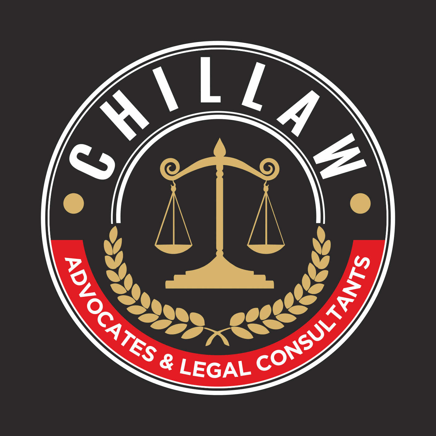 CHILLAW Advocates and Legal Consultations